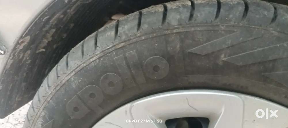 Hyundai Eon Sportz 2018 Petrol