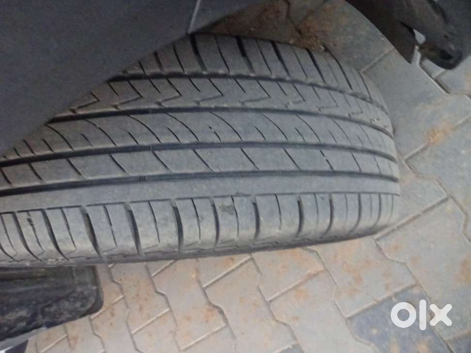 Hyundai Creta 1.5 Crdi Sx, 2023, Diesel