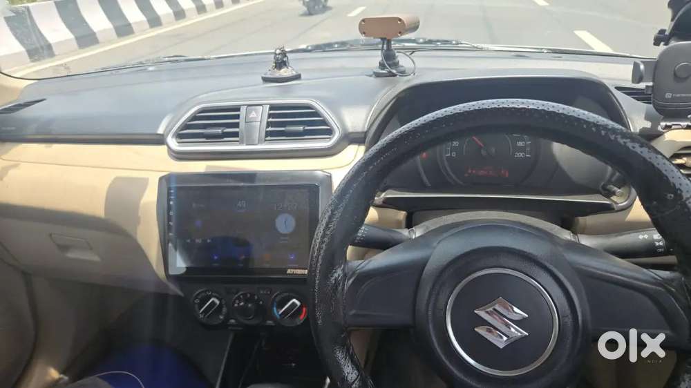 2024 June All Paper Complete Maruti Suzuki Dzire 2024 June