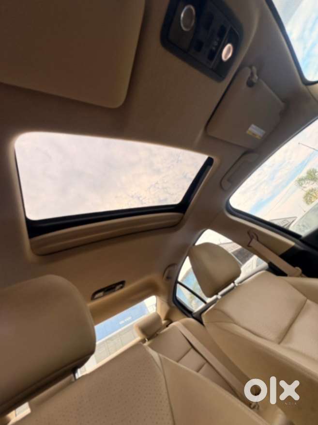 Honda City 1.5 Zx Cvt I-vtec, 2019, Petrol