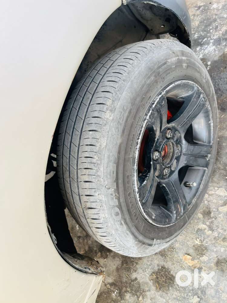 Maruti Suzuki Alto 2008 Petrol Good Condition