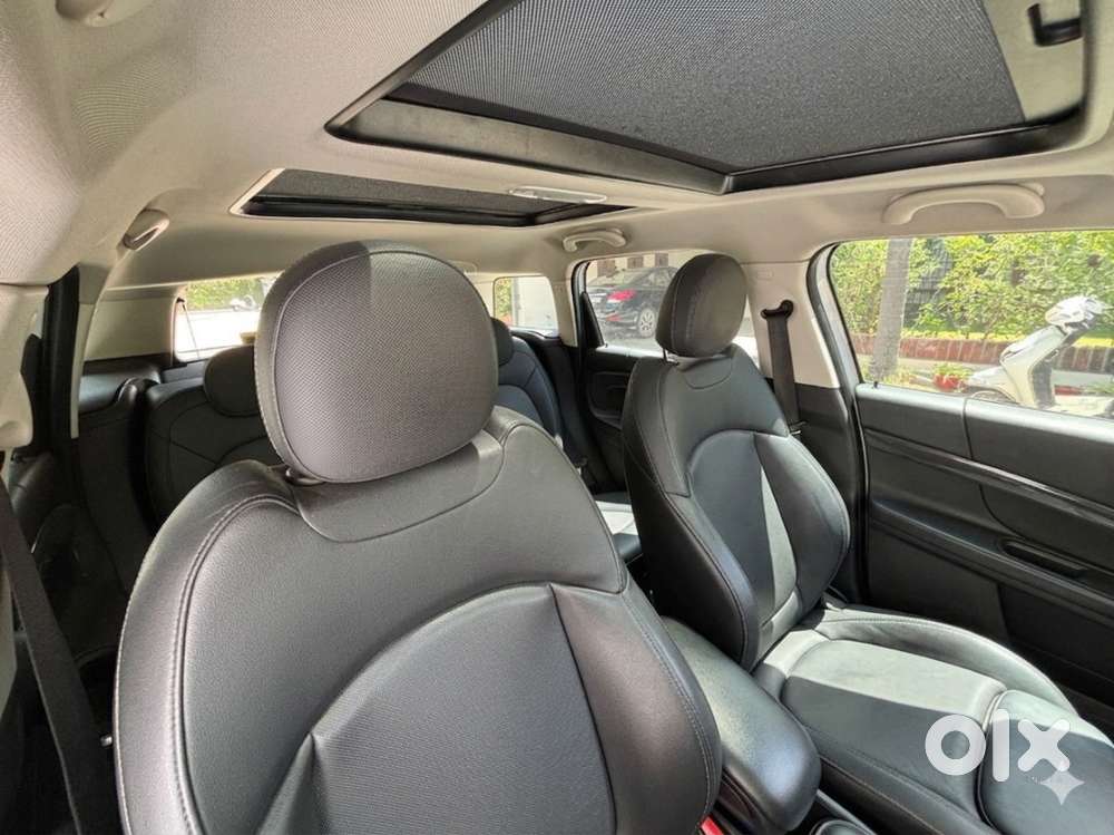 Mini Cooper Sd Countryman