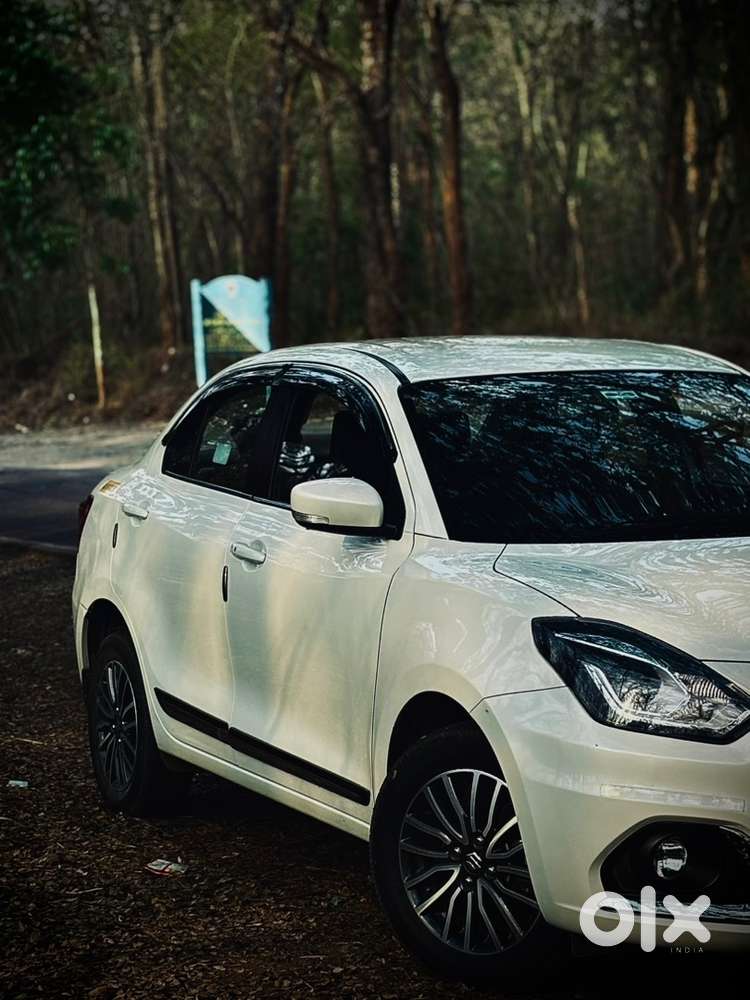 Maruti Suzuki Swift 2024
