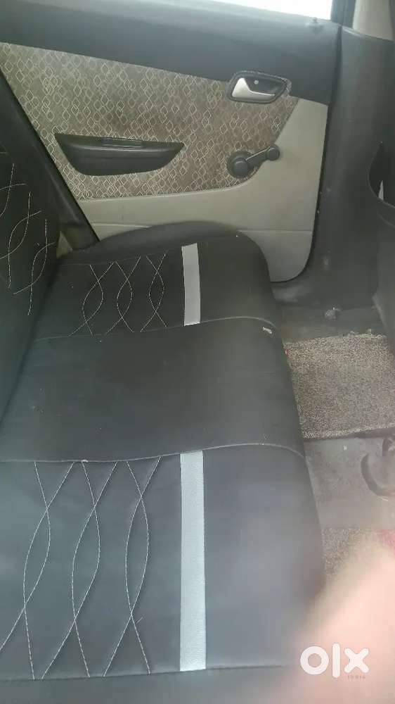2019 Maruti Suzuki 800 Petrol Ac