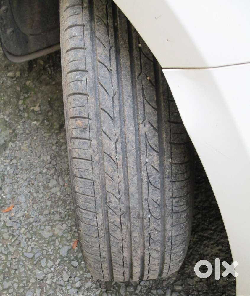 For Sale - Hyundai Xcent Sx Diesel In Excellent Condition