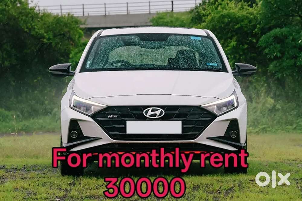 Hyundai New I20 Sportz 2026 Manual Petrol