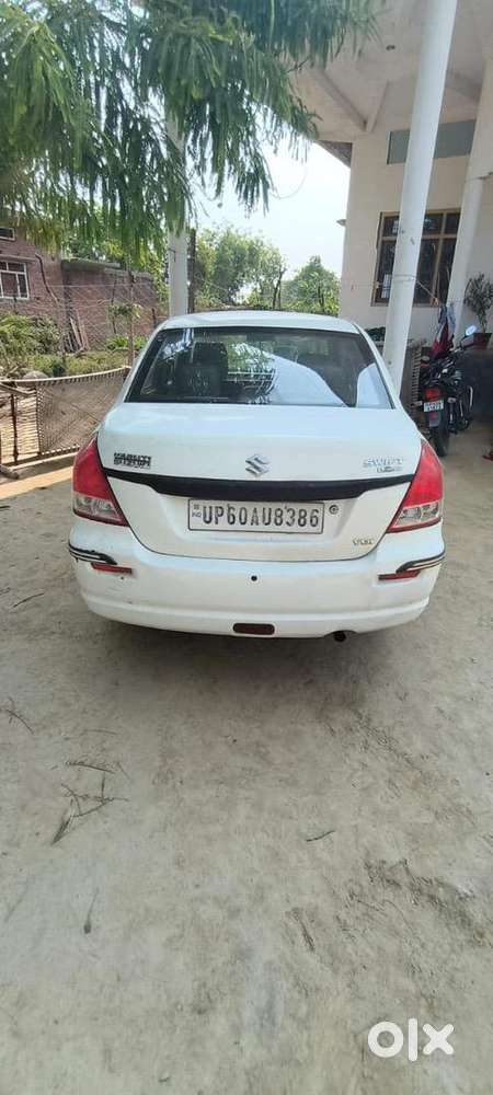 Maruti Suzuki Diesel 2015