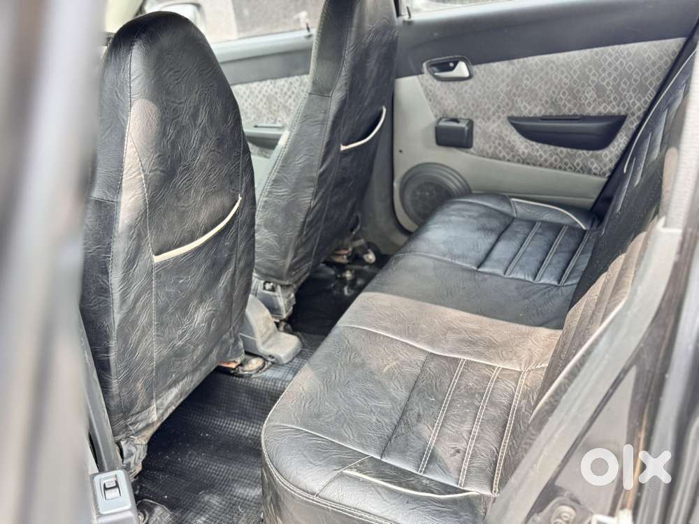 Maruti Suzuki Alto 800 Lxi, 2019