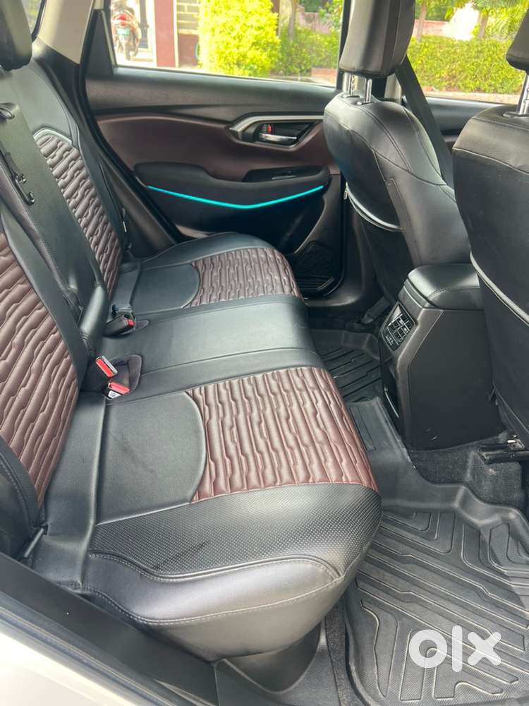Maruti Grand Vitara 2023