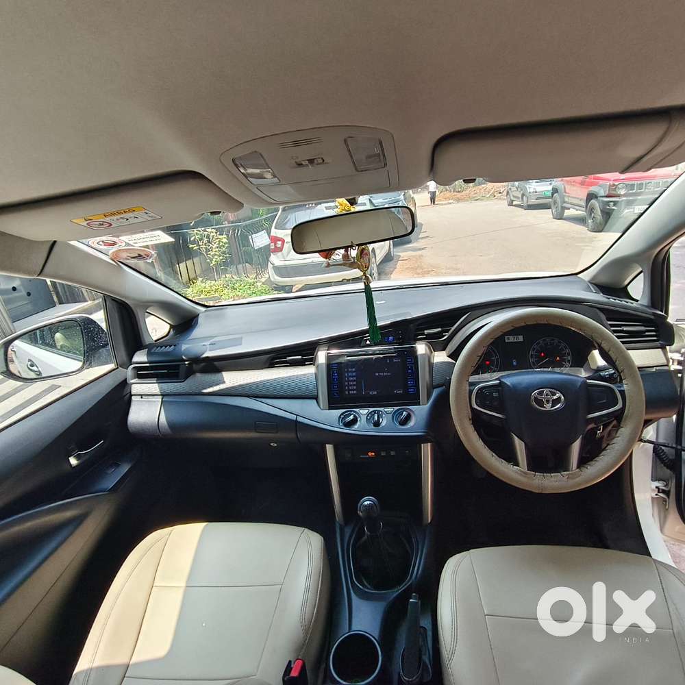 Mahindra Thar Lx Hard Top Diesel Mt Rwd, 2023, Diesel