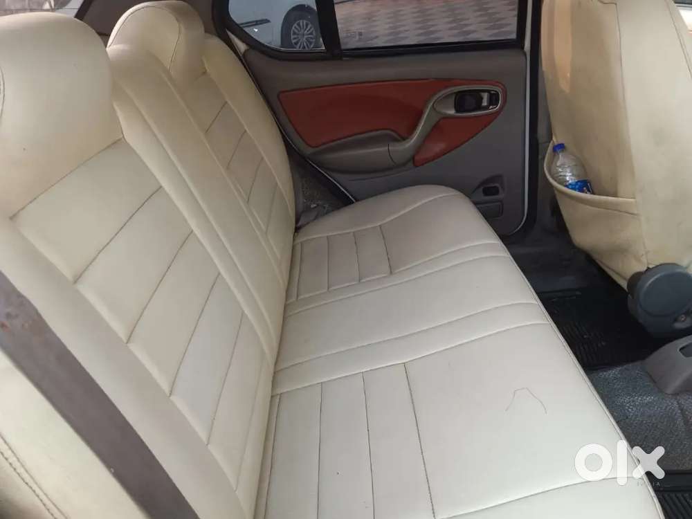Neat Condition Good Mileage