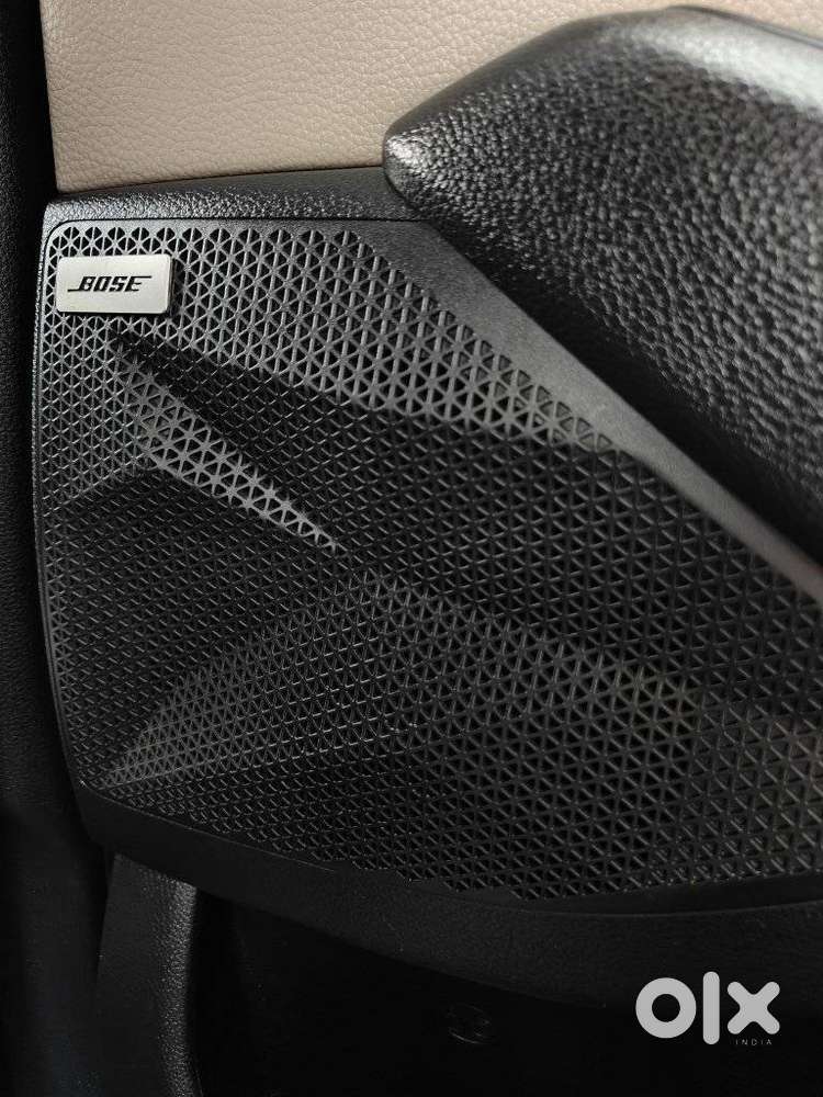 Kia Seltos Gtx Plus At D, 2020, Diesel