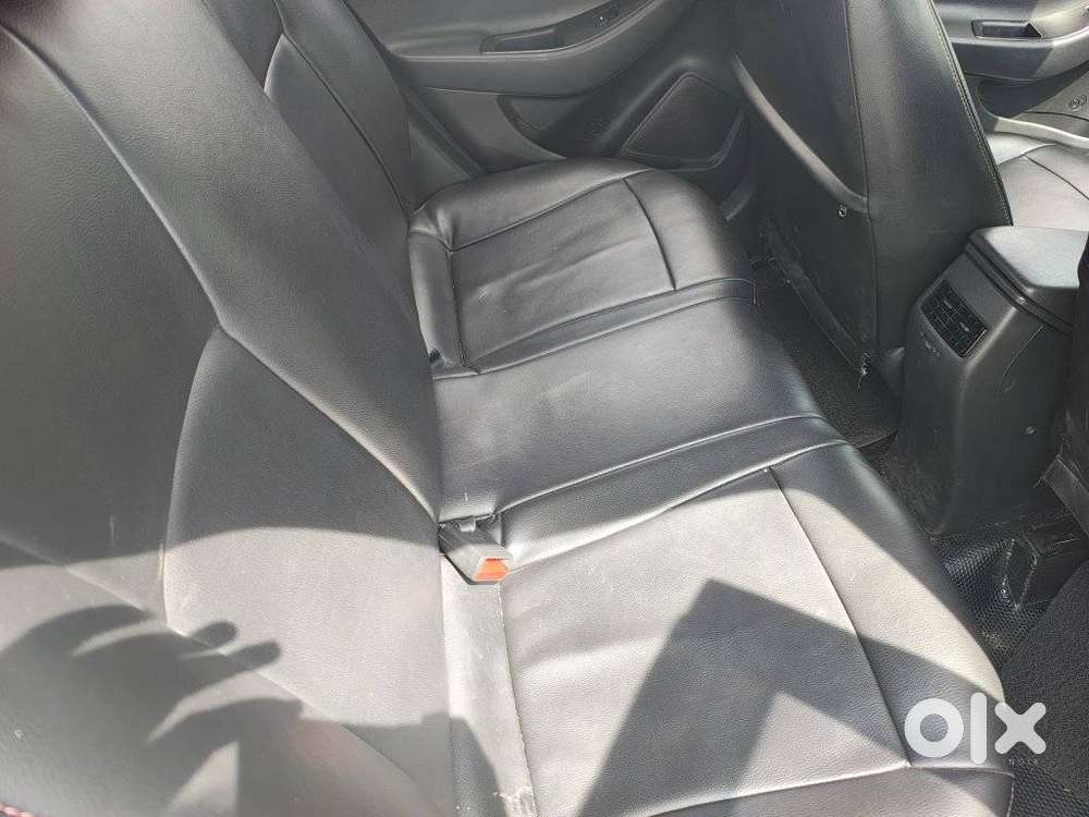 Hyundai I20 1.2 Spotz, 2020, Petrol