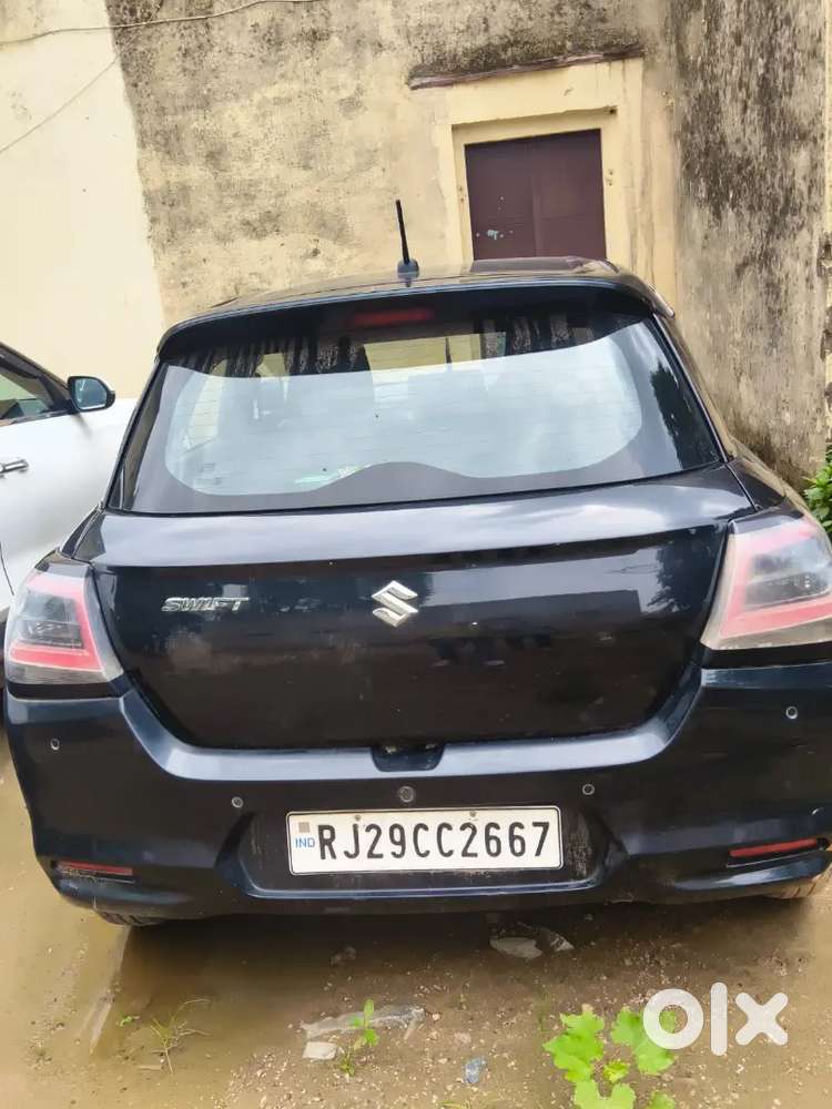Sell My Car