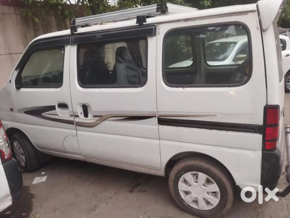 Sell Eeco In Surat