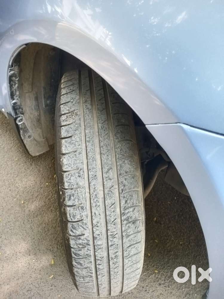 Maruti Suzuki Dzire Vdi, 2016, Diesel