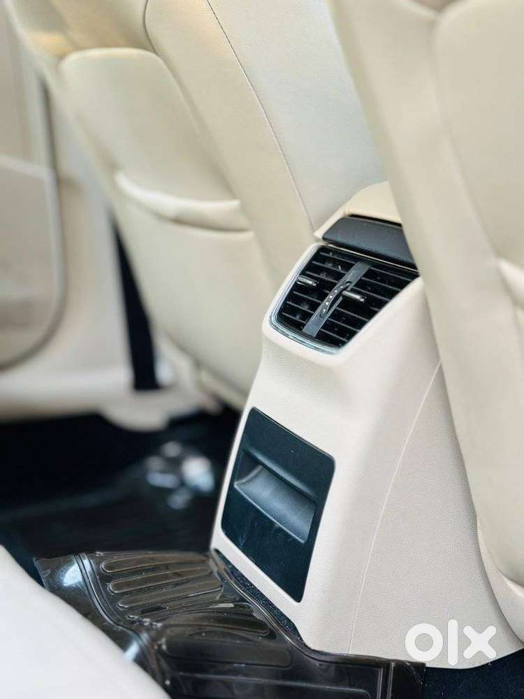 Skoda Octavia Ambiente 1.9 Tdi, 2015, Diesel