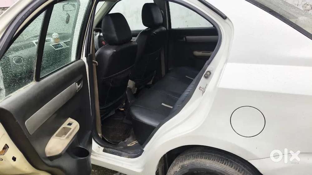Car Ok Hai 3 Sal Abhi Bake Hai