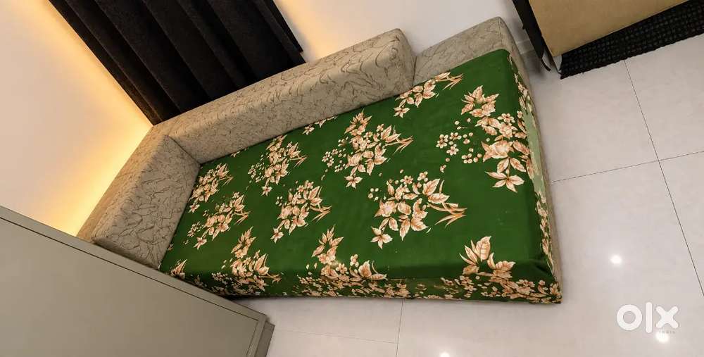 ️ SOFA FOR SALE!