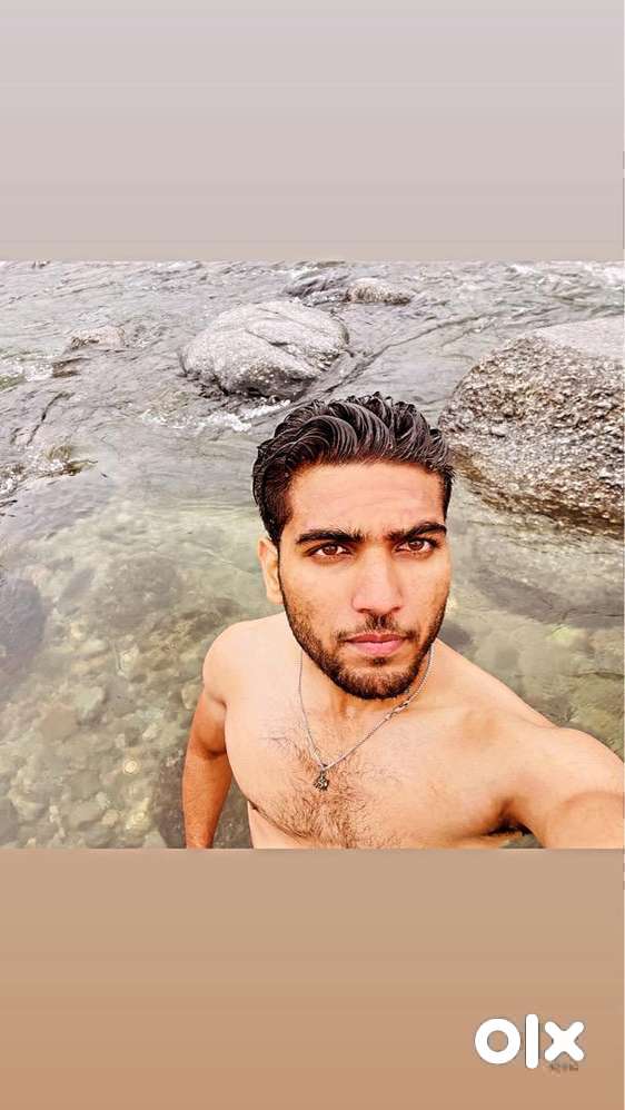 Maruti Suzuki Celerio