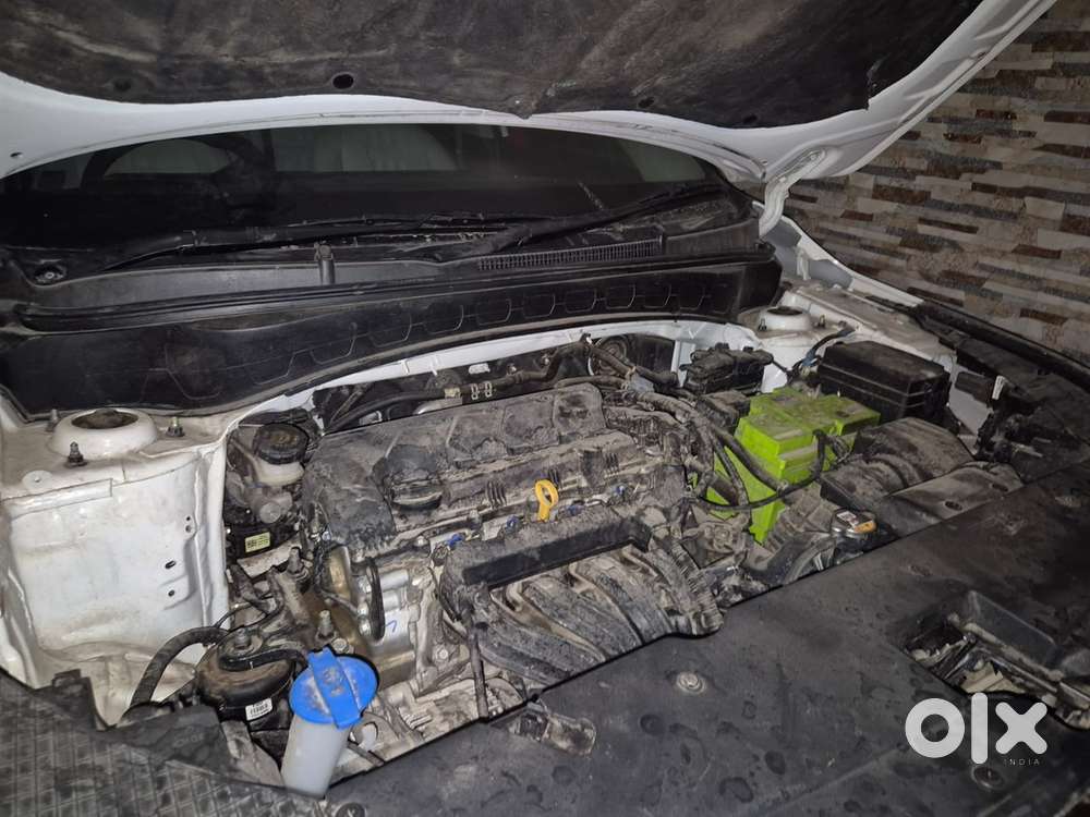 Kia Seltos Hte+ 2025