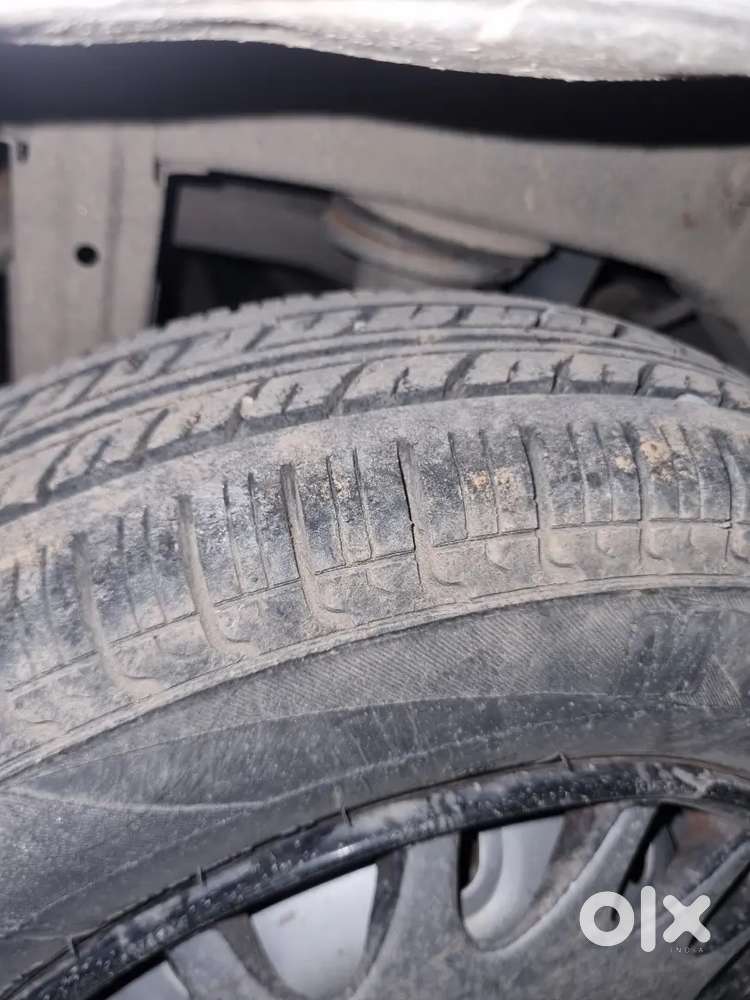 Maruti Suzuki Alto 2006