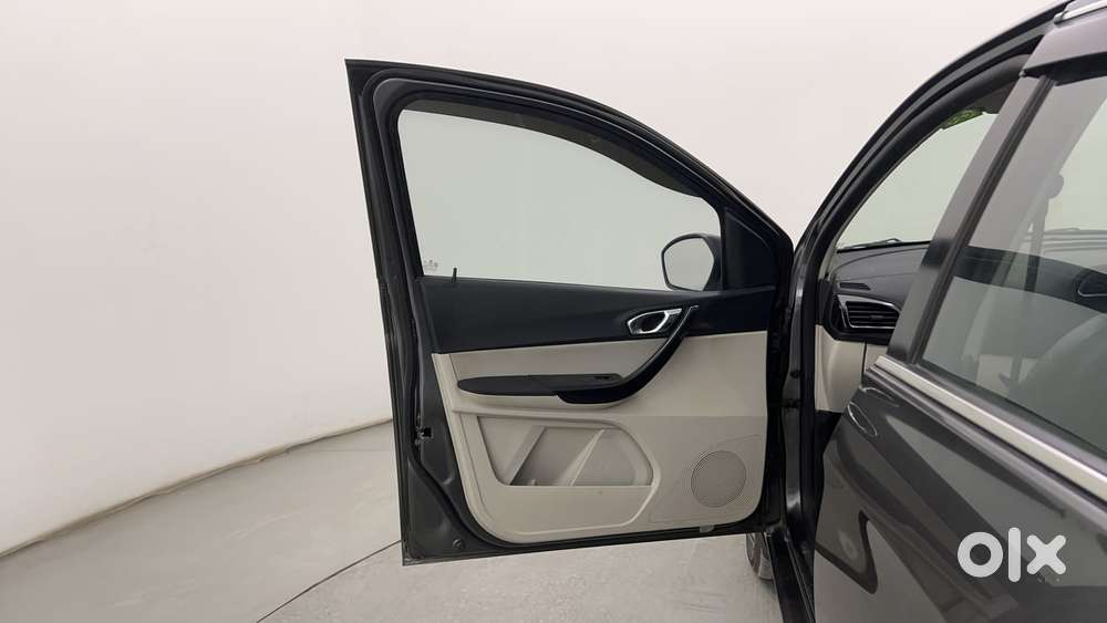 Tata Tigor 1.2 Revotron Xz Plus Cng, 2022, Cng & Hybrids