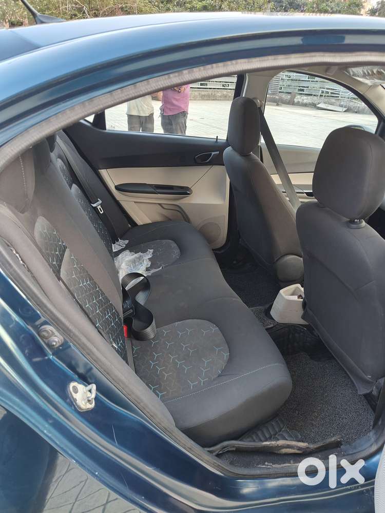 Tata Tigor Ev Xm Plus, 2022, Electric