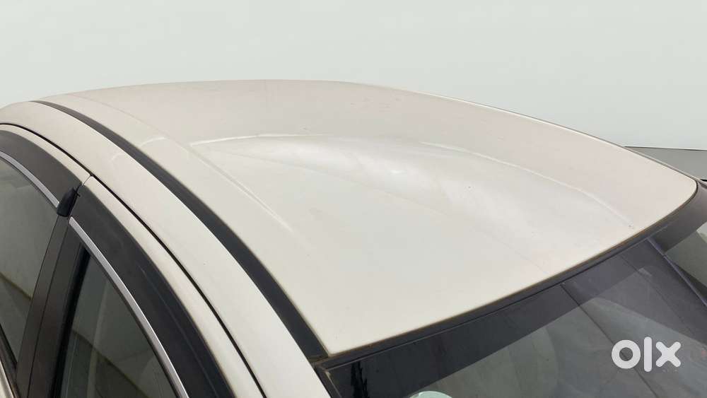 Maruti Suzuki Ciaz 1.5 Alpha Shvs Petrol, 2022, Petrol