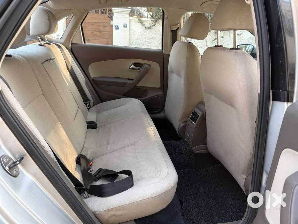 Skoda Rapid 1.6 Mpi Ambition, 2013, Petrol