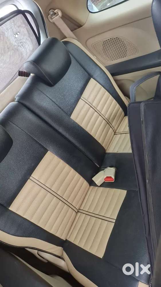 Honda Mobilio Good Condition