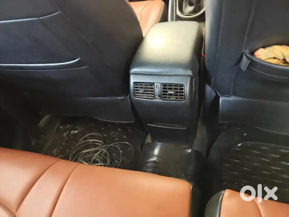 4x4 Nissan Xtrail T31 Diesel Mint Condition