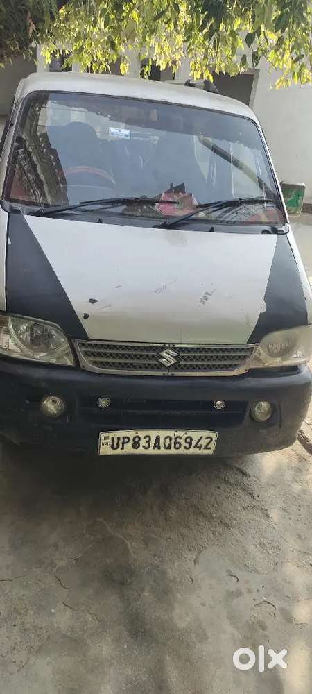 Koi Kami Nahi