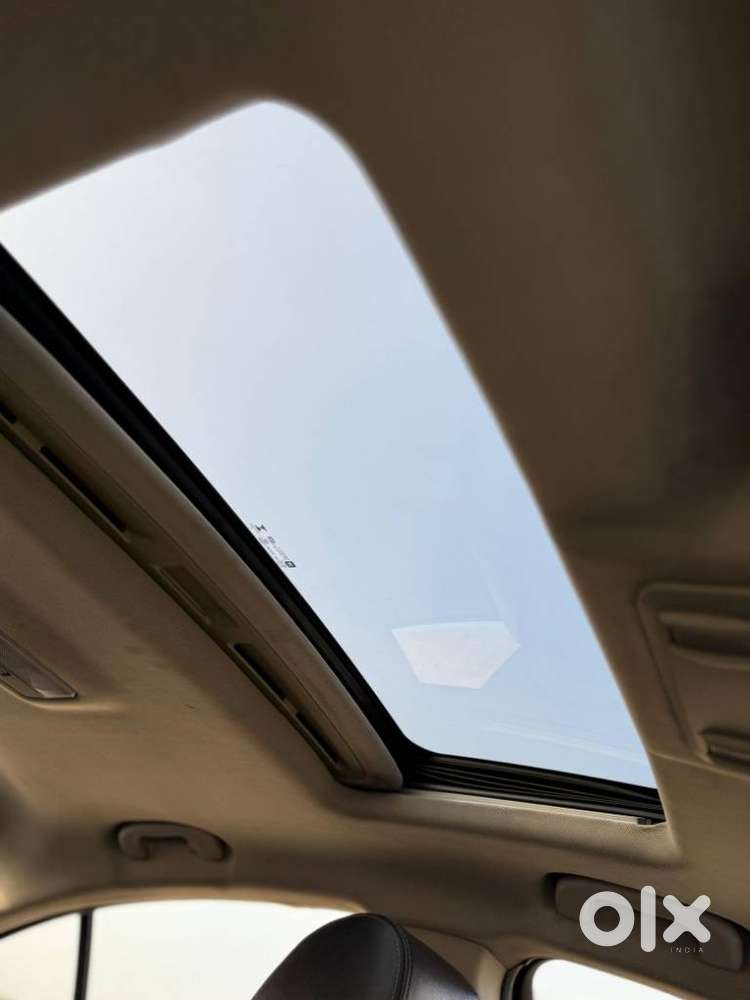 Chevrolet Cruze Ltz, 2013, Diesel