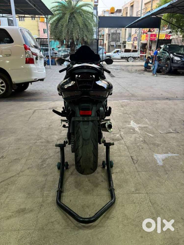 Maruti Suzuki 1000, 2023, Petrol