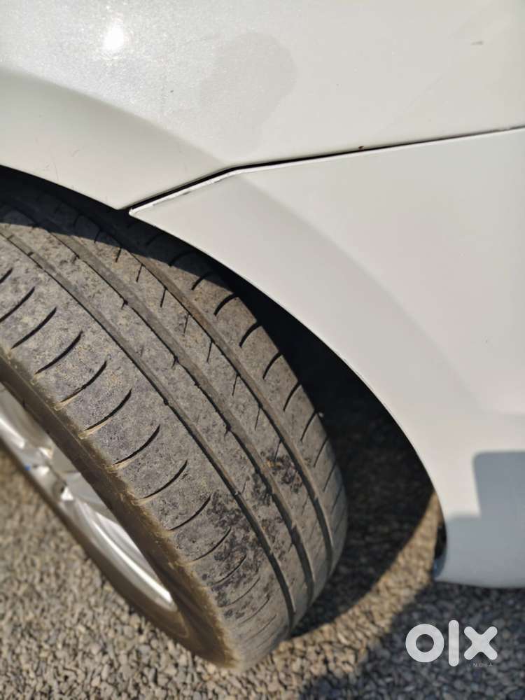 Maruti Suzuki Ciaz 1.3 Zeta, 2017, Diesel