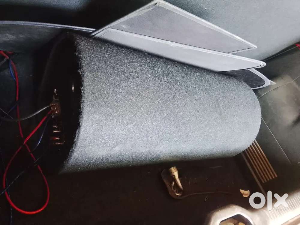 Maruti Suzuki Swift Petrol 2022 December