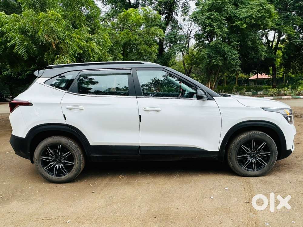 Kia Seltos Htk 2023(22)
