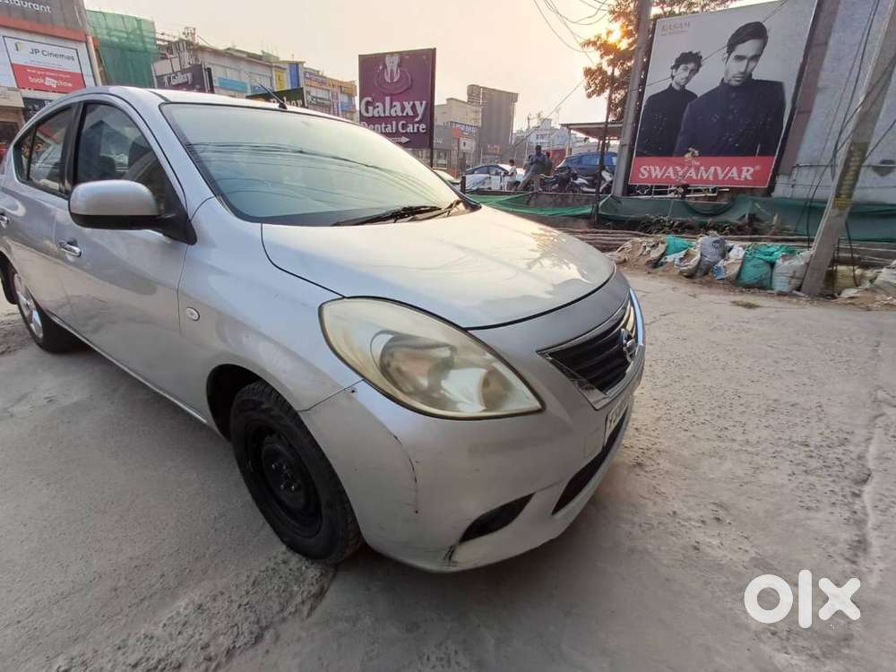 Doctor Owner Excellent Condition