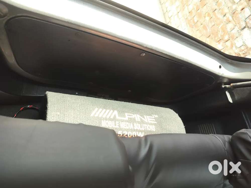 I Want To Sell My 2017 Wagenor Pure Petrol