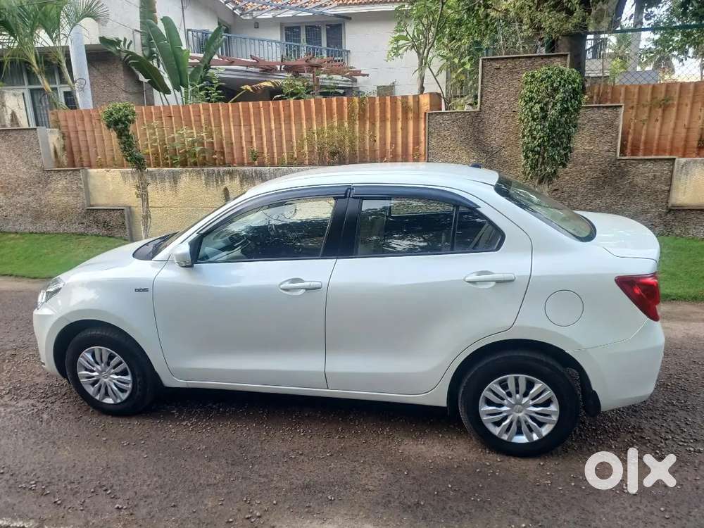 Good Condition Single Owner