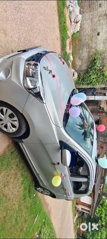 Maruti Suzuki Celerio 2019 Petrol Manual