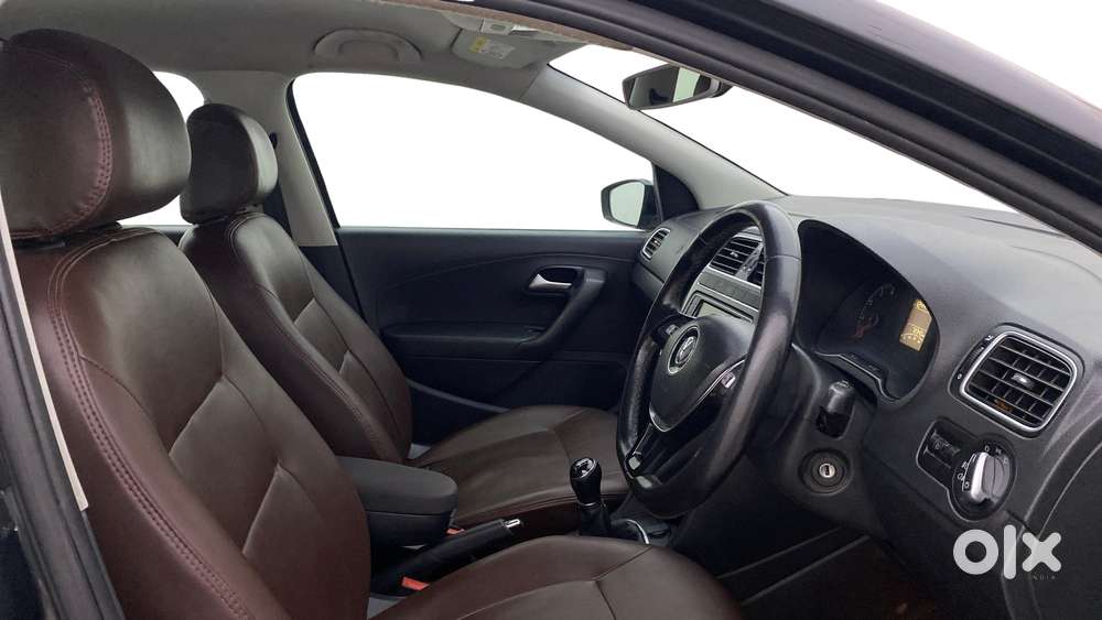 Volkswagen Polo 1.0 Highline Plus Tsi, 2020, Petrol