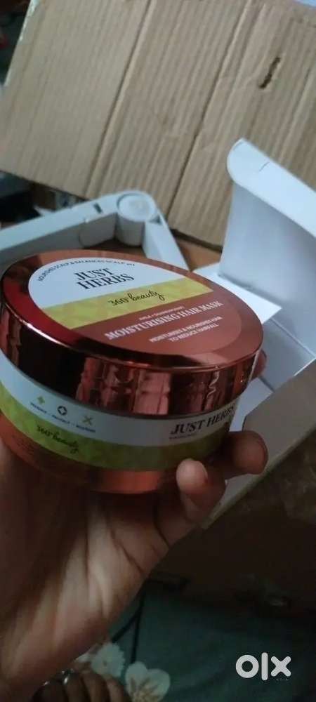 200 per wholesale