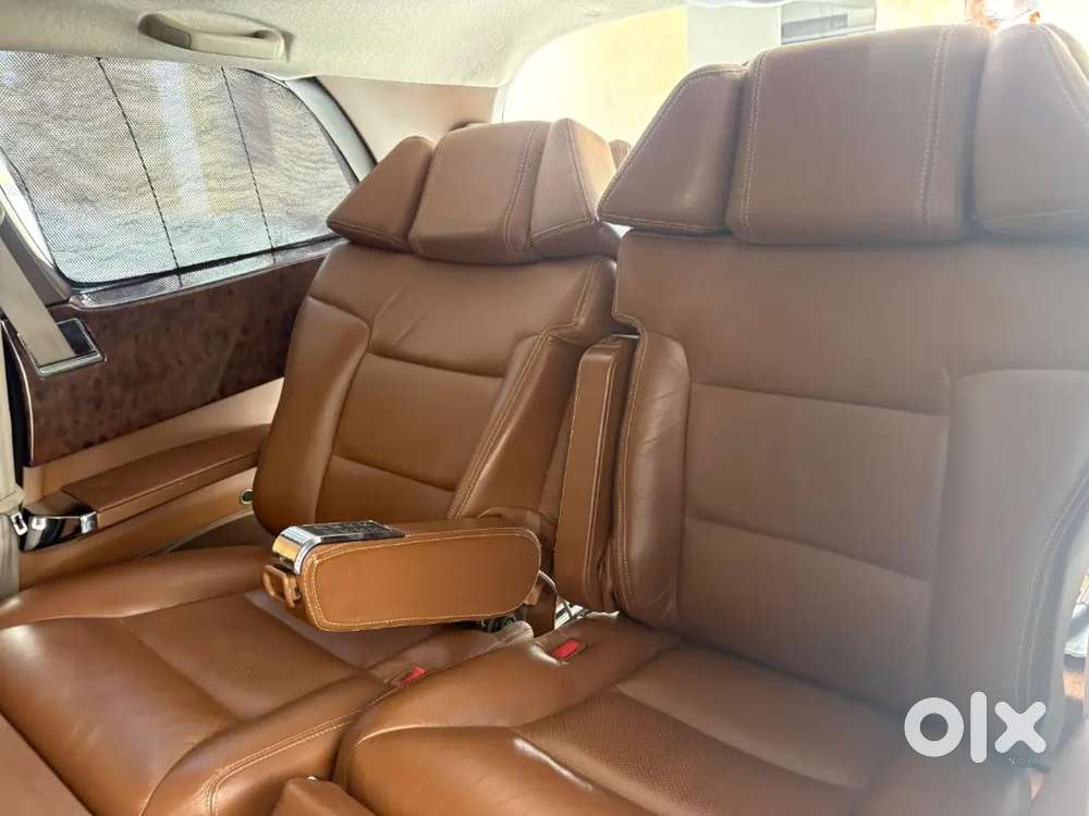 Toyota Innova Diesel Manual 2013 (DC converted)