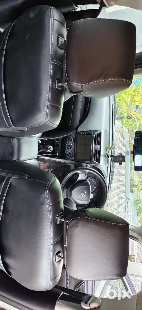 Maruti Suzuki Swift 2013 Lxi