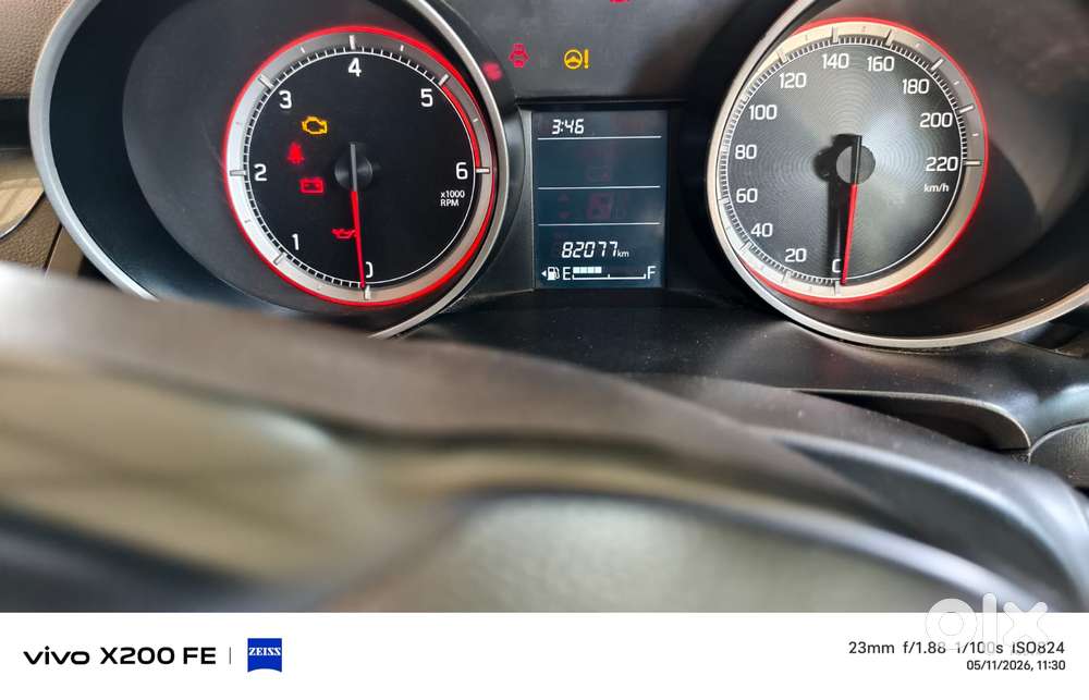 Volkswagen Polo Gt 1.5 Tdi, 2013, Diesel