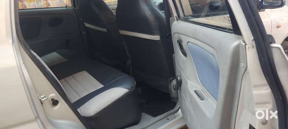 Maruti Suzuki Alto K10 1.0 Vxi, 2014, Petrol