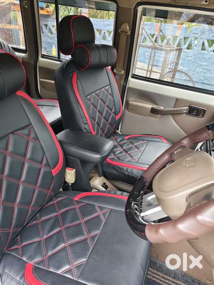 Mahindra Bolero Power Plus 2017 Diesel Well Maintained