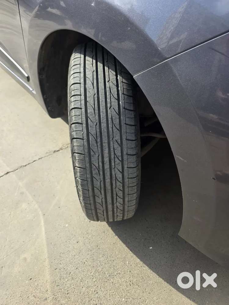 May 2019  Hyundai Grand I10  65000 Km  Immediate Sale